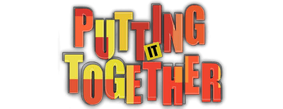 Putting It Together logo