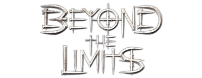 Beyond the Limits logo