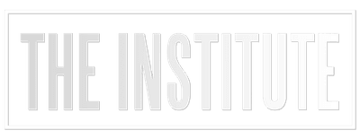 The Institute logo