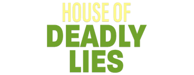 House of Deadly Lies logo