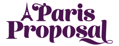 A Paris Proposal logo