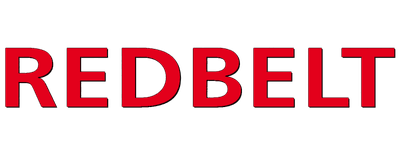 Redbelt logo
