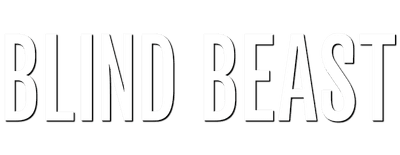 Blind Beast logo