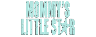 Mommy's Little Star logo