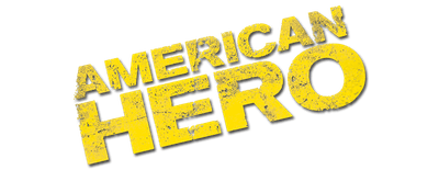 American Hero logo
