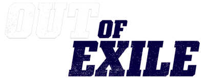 Out of Exile logo