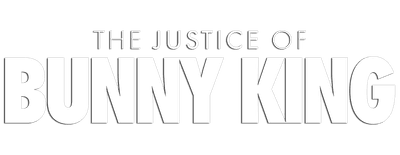 The Justice of Bunny King logo
