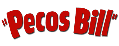 Pecos Bill logo