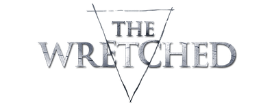 The Wretched logo