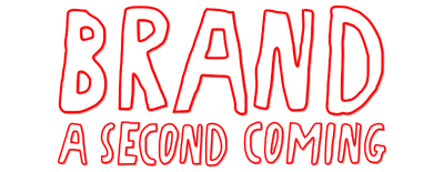 Brand: A Second Coming logo