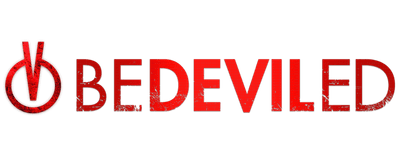 Bedeviled logo