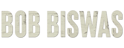 Bob Biswas logo