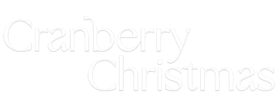 Cranberry Christmas logo