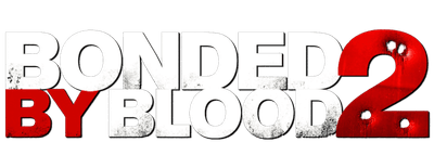 Bonded by Blood 2 logo