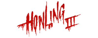 Howling III logo