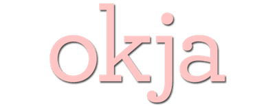 Okja logo