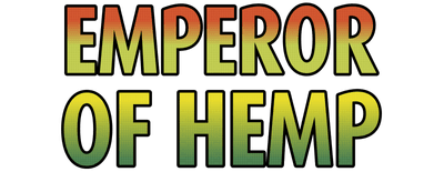 Emperor of Hemp logo