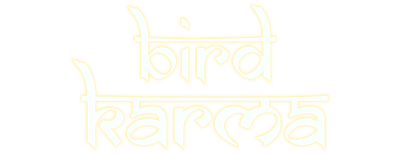 Bird Karma logo