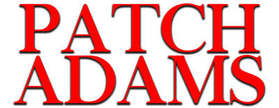 Patch Adams logo