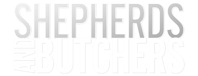 Shepherds and Butchers logo