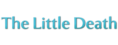 The Little Death logo