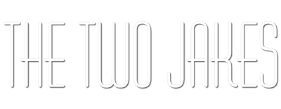 The Two Jakes logo