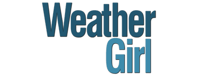 Weather Girl logo