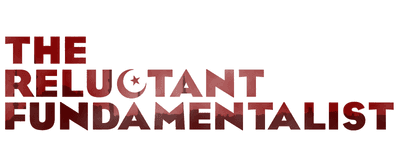 The Reluctant Fundamentalist logo
