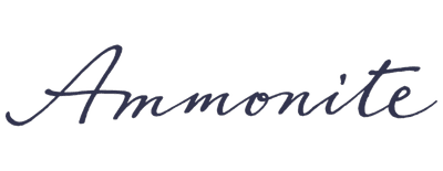 Ammonite logo
