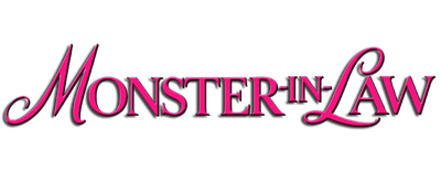 Monster-in-Law logo