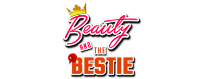Beauty and the Bestie logo