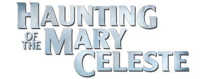 Haunting of the Mary Celeste logo
