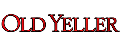 Old Yeller logo