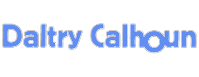 Daltry Calhoun logo