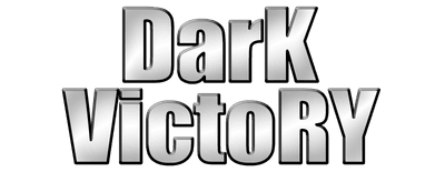 Dark Victory logo