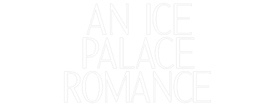 An Ice Palace Romance logo