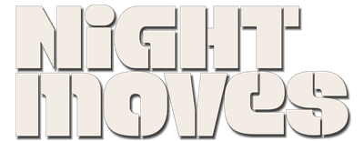 Night Moves logo