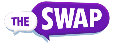 The Swap logo