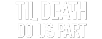 Til Death Do Us Part logo