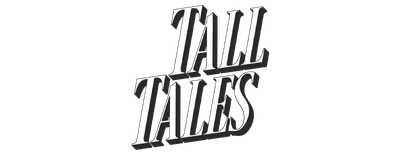 Tall Tales logo