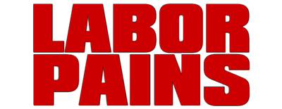 Labor Pains logo