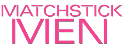 Matchstick Men logo