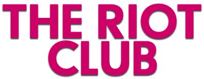The Riot Club logo