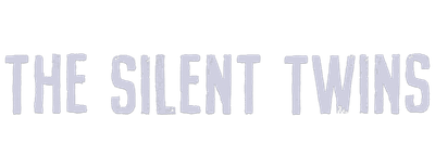 The Silent Twins logo