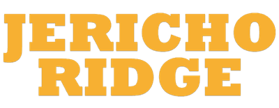 Jericho Ridge logo