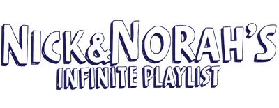 Nick and Norah's Infinite Playlist logo