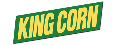 King Corn logo