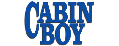 Cabin Boy logo