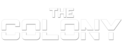 The Colony logo