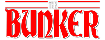 The Bunker logo